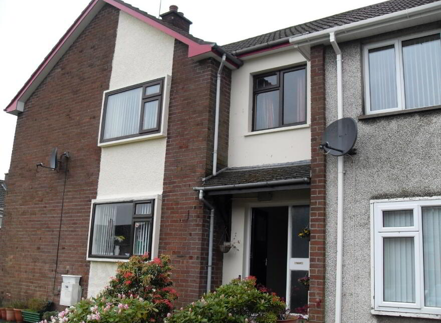 74b Greenview Avenue, Dublin Road, Antrim, BT41 4EJ photo