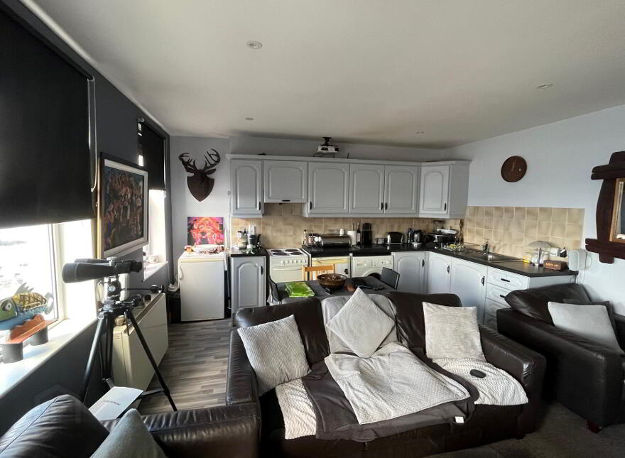 47-48 The Promenade, Portstewart, BT55 7AE