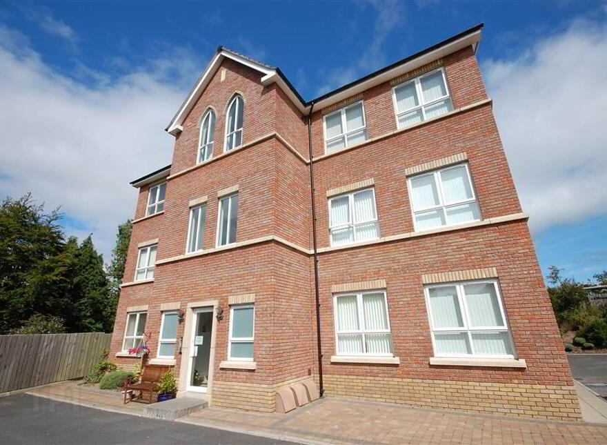 Property For Sale in Ballyholme, Bangor PropertyPal