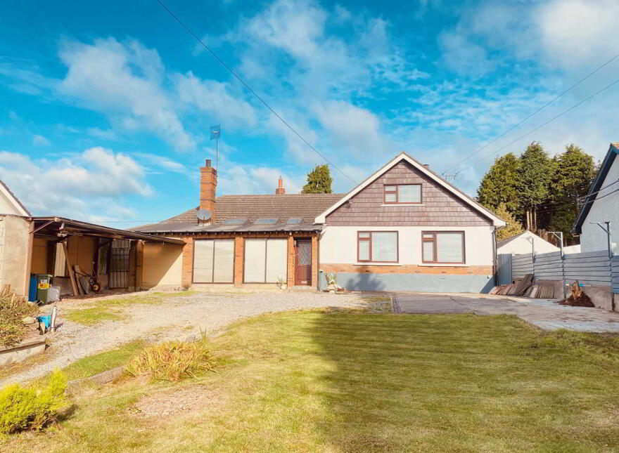 Property For Sale in Dundalk PropertyPal