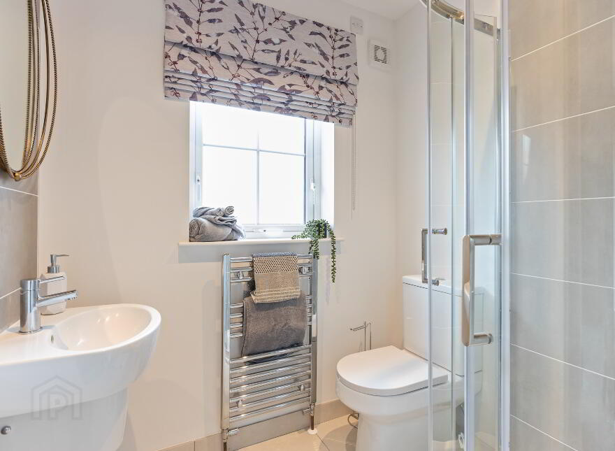 The Rowley, Foxton Wood South, Crebilly Road, Ballymena