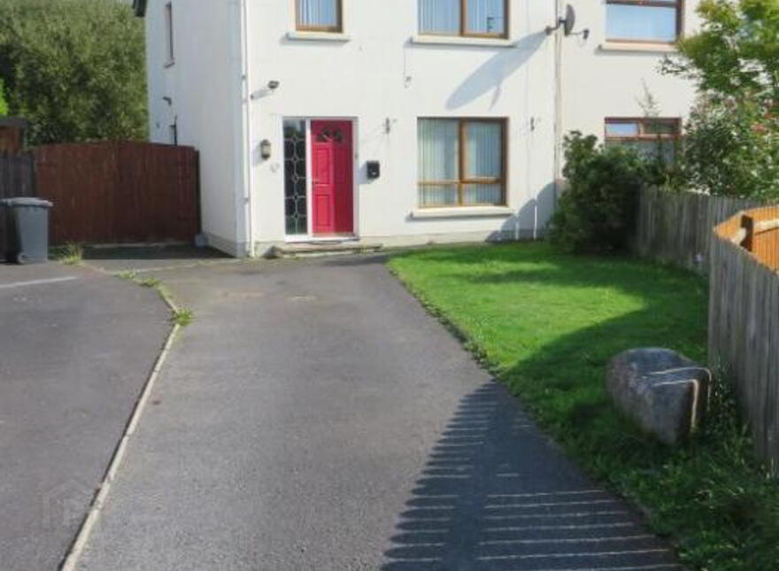 Property For Sale in Banbridge, Sorted by Price (Low to High) PropertyPal