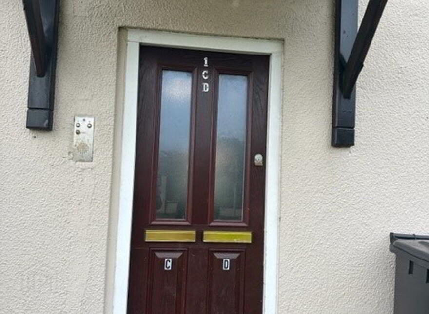 Property For Sale in Cityside, Derry PropertyPal