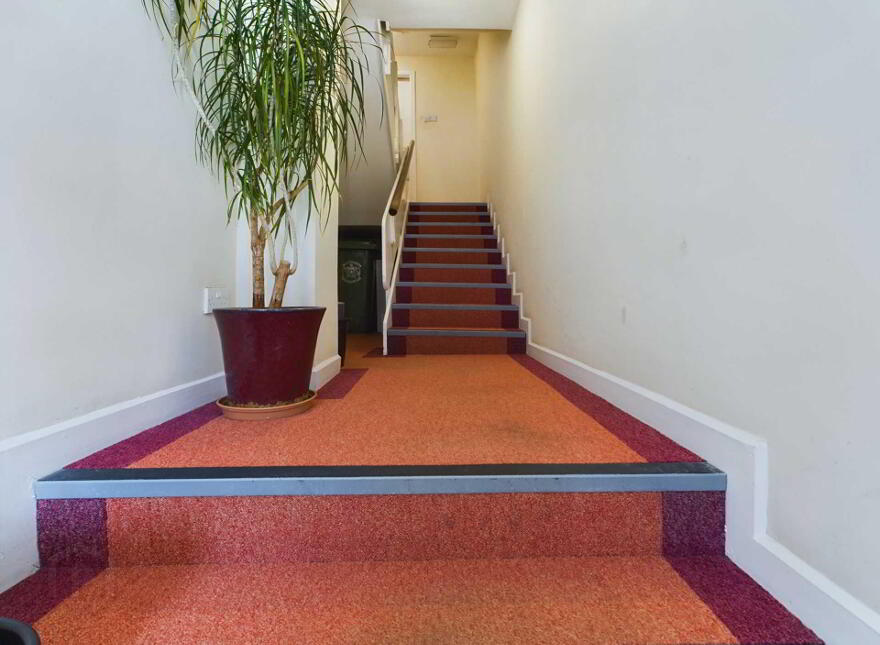 Adelphi Quay, Waterford, X91D5PF