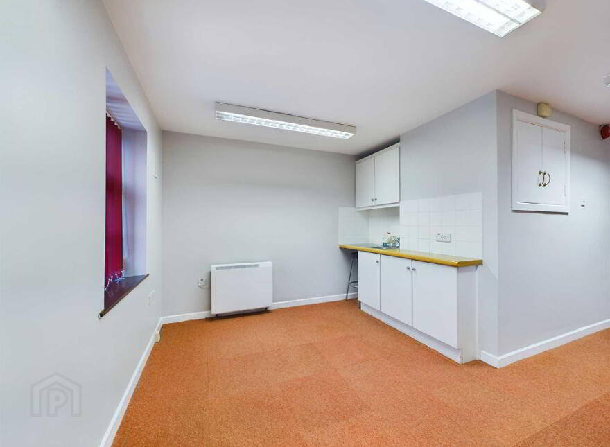 Adelphi Quay, Waterford, X91D5PF