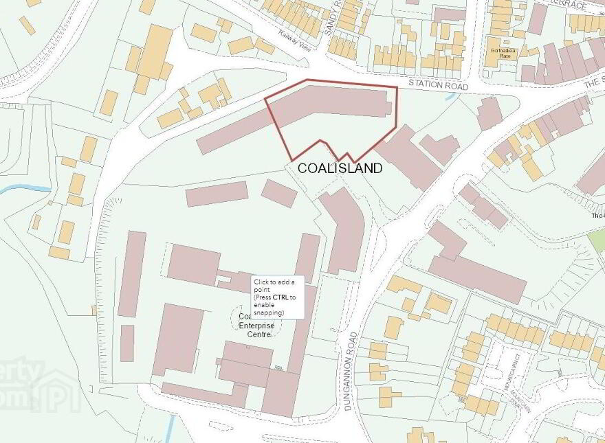 31a Dungannon Road, Coalisland, BT71 4HR