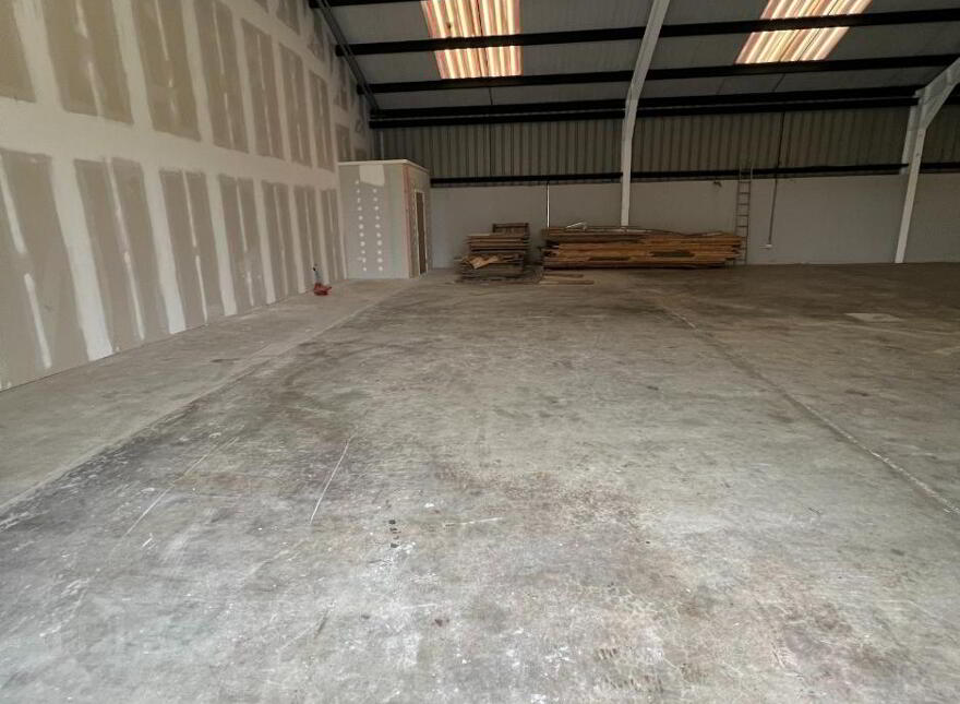 31a Dungannon Road, Coalisland, BT71 4HR