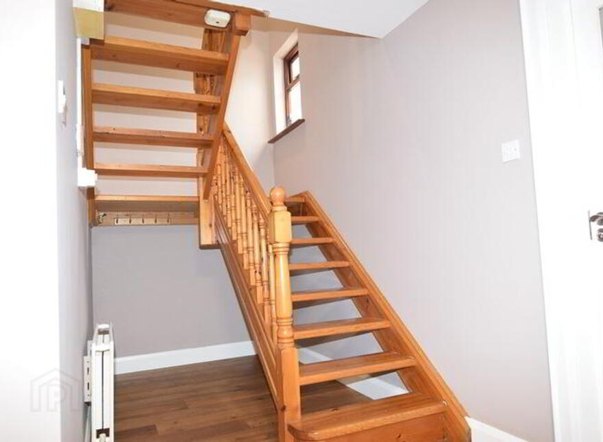 Castle Road, Raphoe, F93N5K6