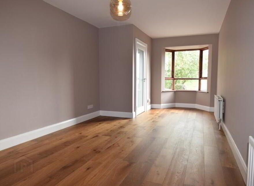 Castle Road, Raphoe, F93N5K6