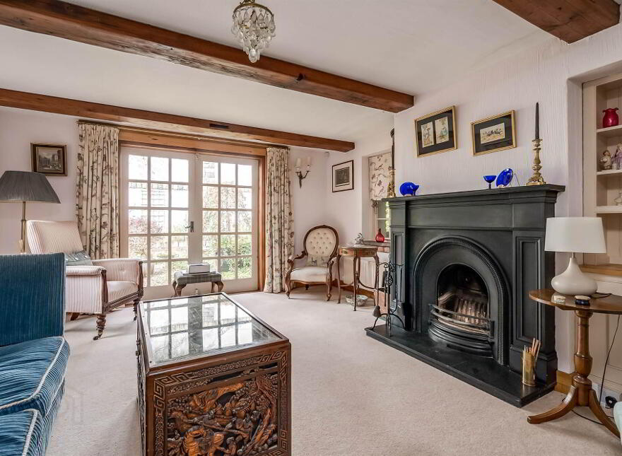 6b Cunningburn Road, Newtownards, BT22 2AN