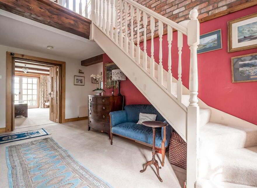 6b Cunningburn Road, Newtownards, BT22 2AN