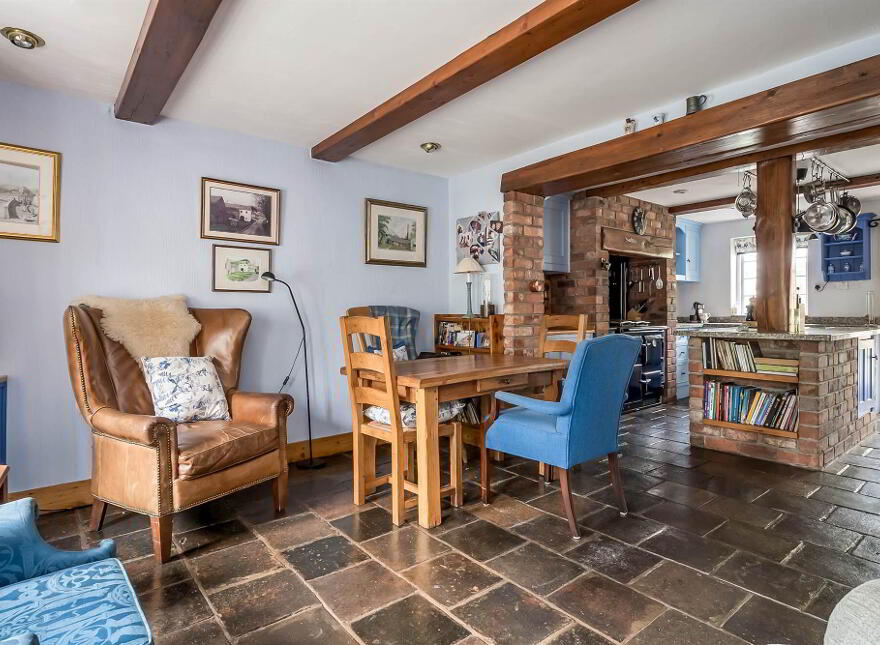 6b Cunningburn Road, Newtownards, BT22 2AN