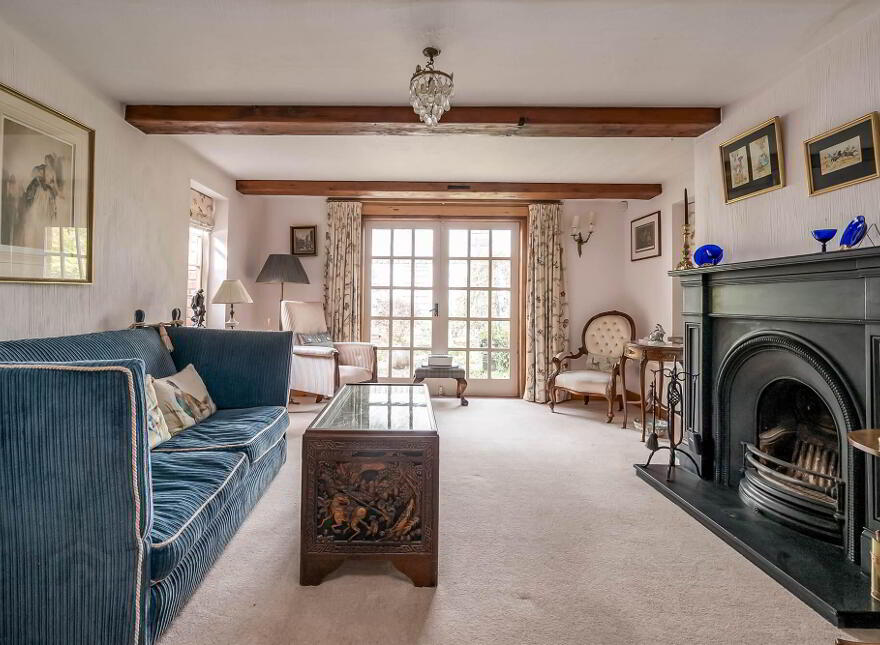 6b Cunningburn Road, Newtownards, BT22 2AN