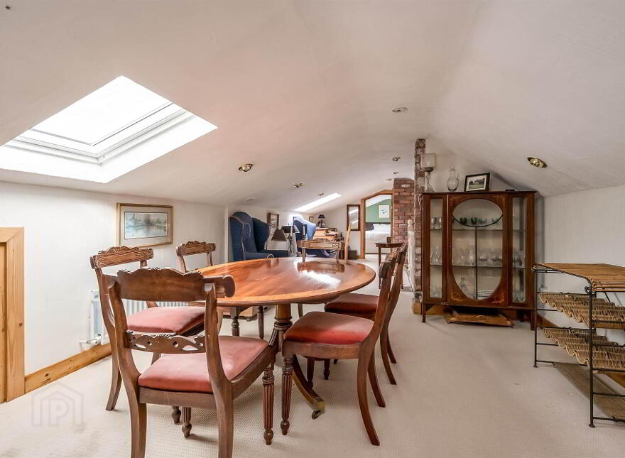 6b Cunningburn Road, Newtownards, BT22 2AN