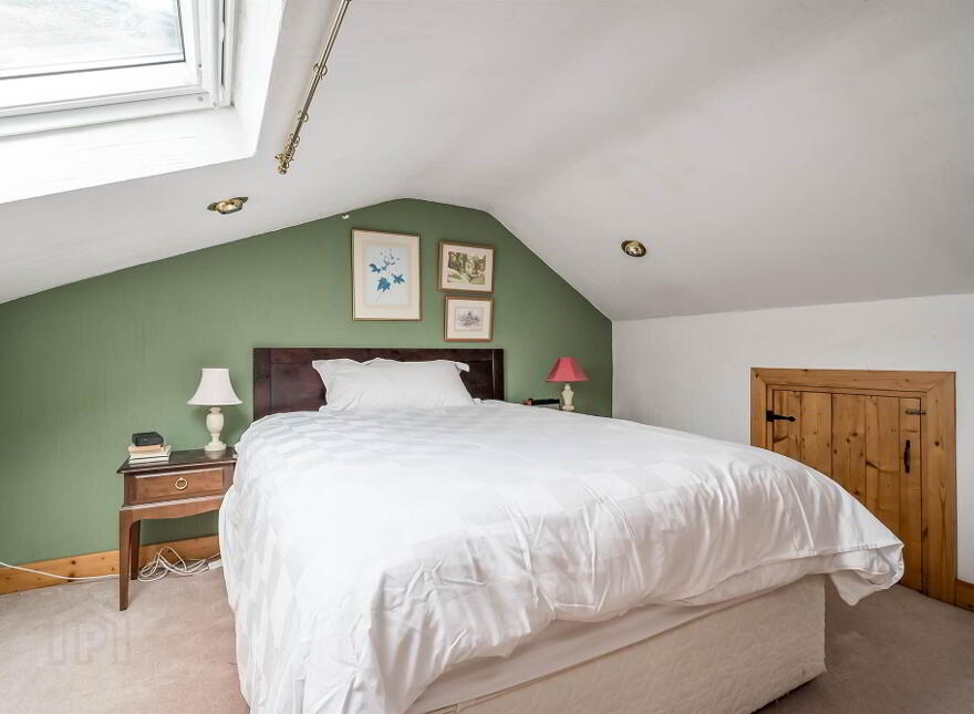 6b Cunningburn Road, Newtownards, BT22 2AN