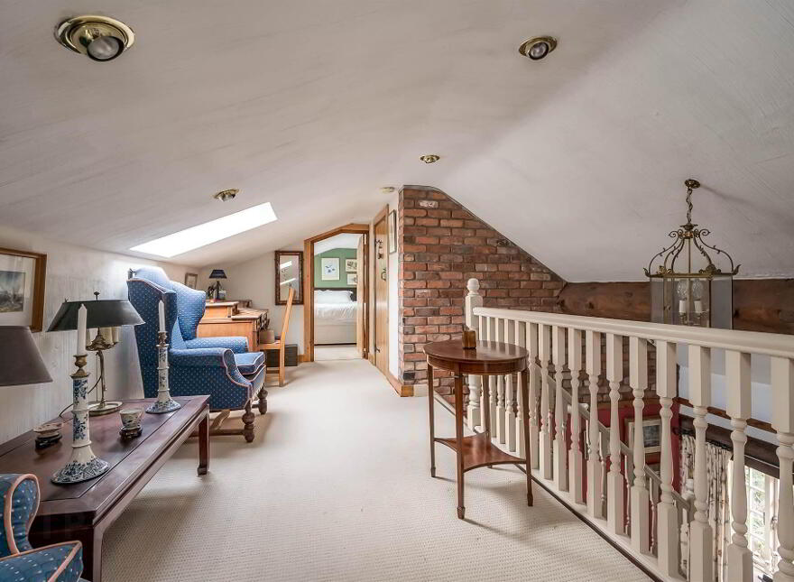 6b Cunningburn Road, Newtownards, BT22 2AN