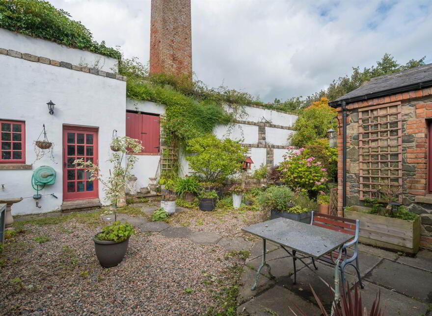 6b Cunningburn Road, Newtownards, BT22 2AN