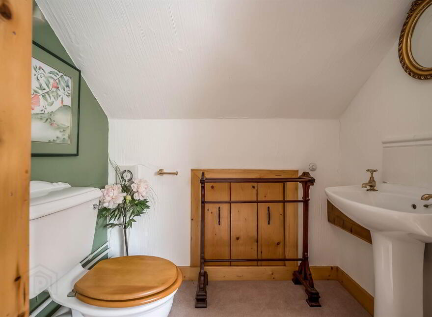 6b Cunningburn Road, Newtownards, BT22 2AN