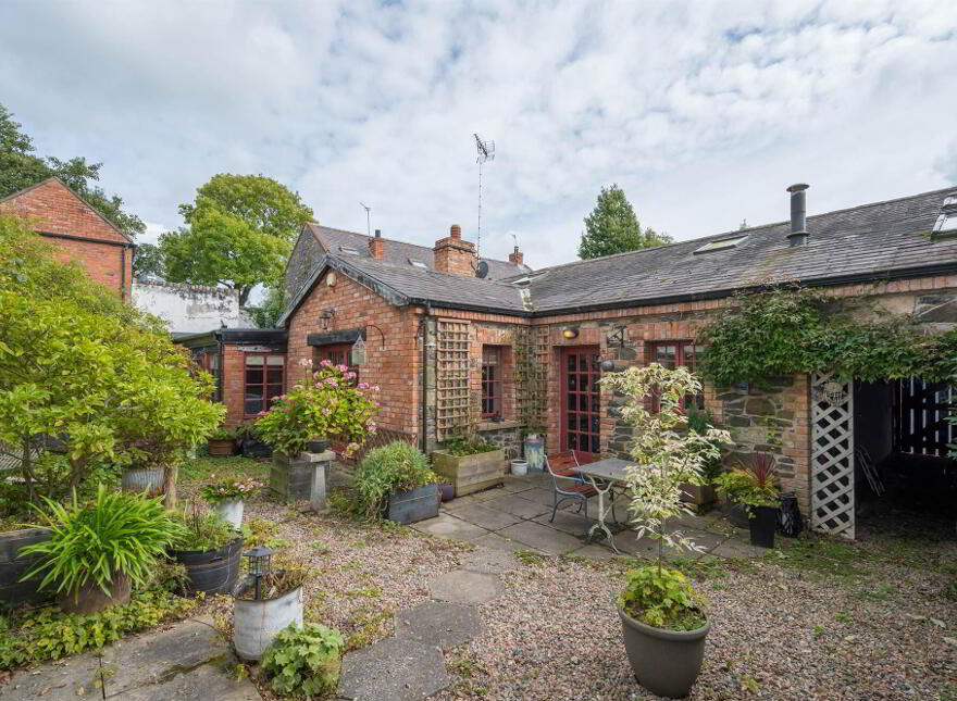 6b Cunningburn Road, Newtownards, BT22 2AN