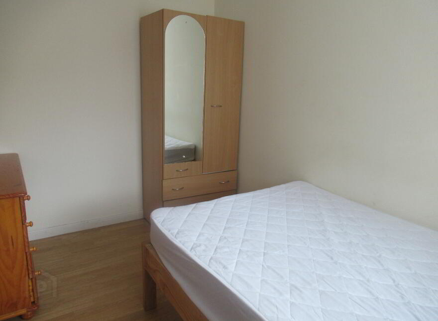 Unit 2, 23 Rugby Avenue, Belfast, BT7 1RD