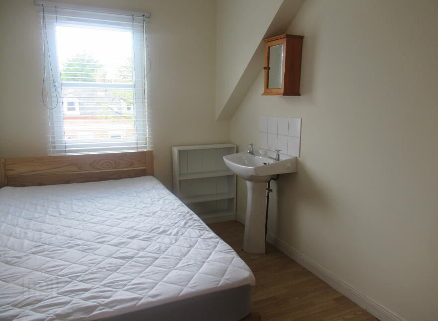 Unit 2, 23 Rugby Avenue, Belfast, BT7 1RD
