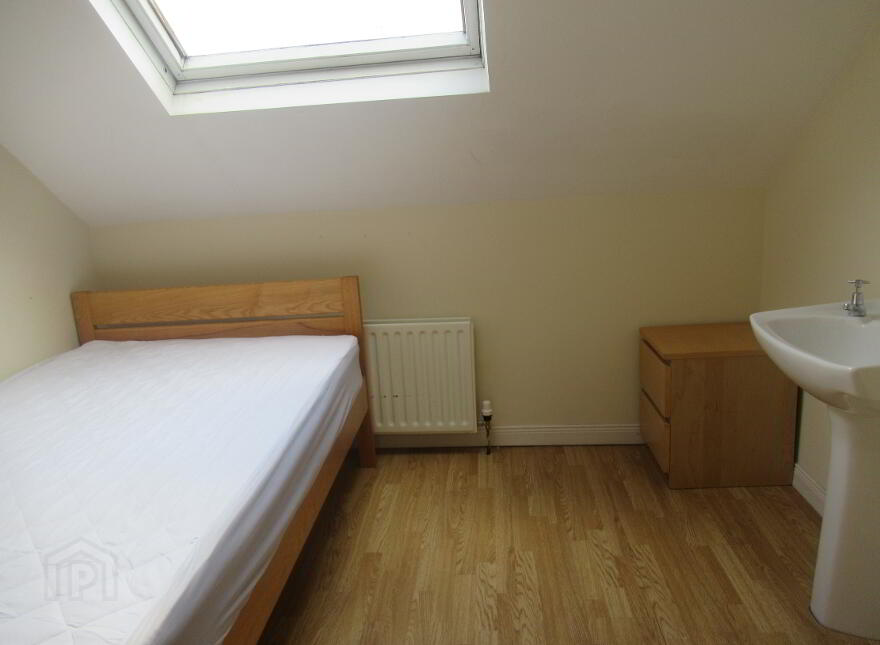 Unit 2, 23 Rugby Avenue, Belfast, BT7 1RD