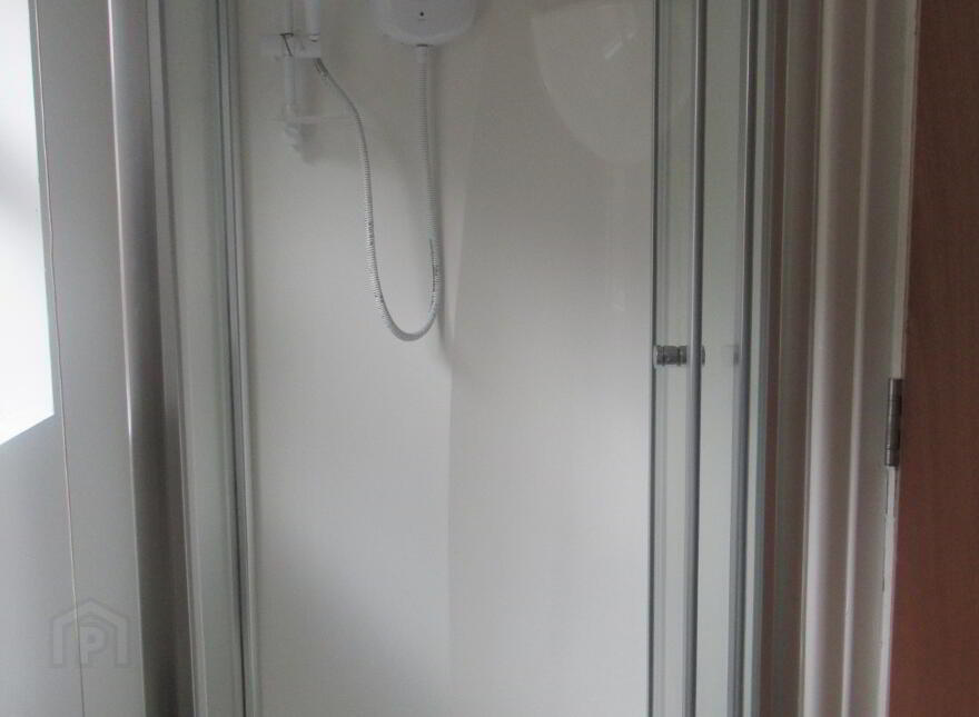 Unit 2, 23 Rugby Avenue, Belfast, BT7 1RD