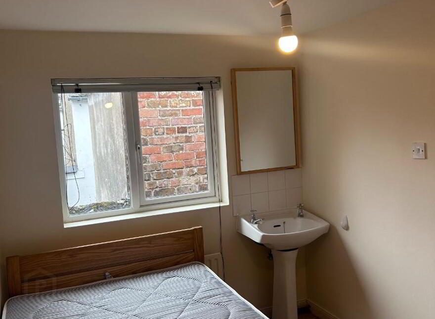 2, 23 Rugby Avenue, Belfast, BT7 1RD photo 2