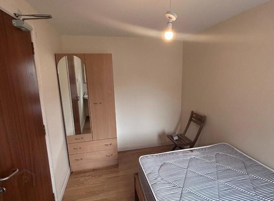 2, 23 Rugby Avenue, Belfast, BT7 1RD photo 3