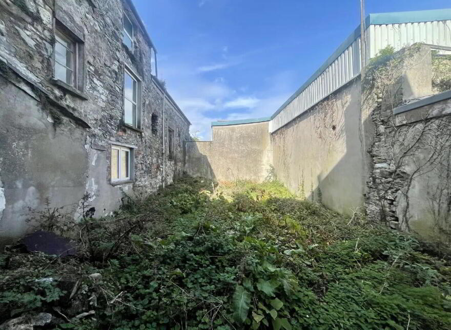 55 Main Street, Dungarvan, X35FR68