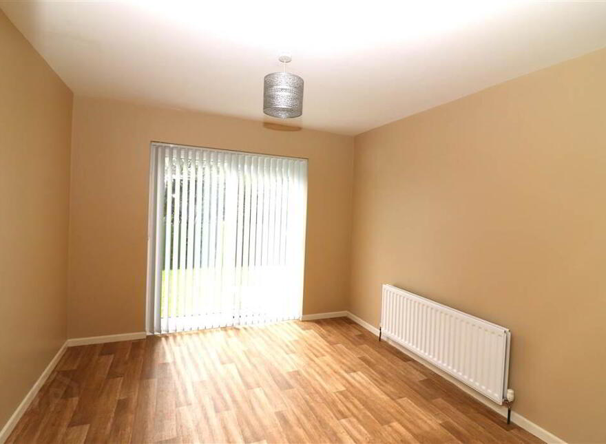 14 Moorland Park, Lisburn, BT28 2XT
