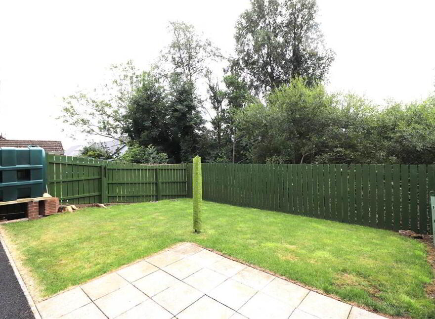 14 Moorland Park, Lisburn, BT28 2XT