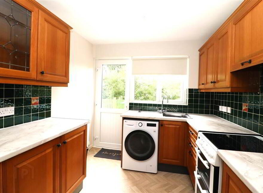 14 Moorland Park, Lisburn, BT28 2XT