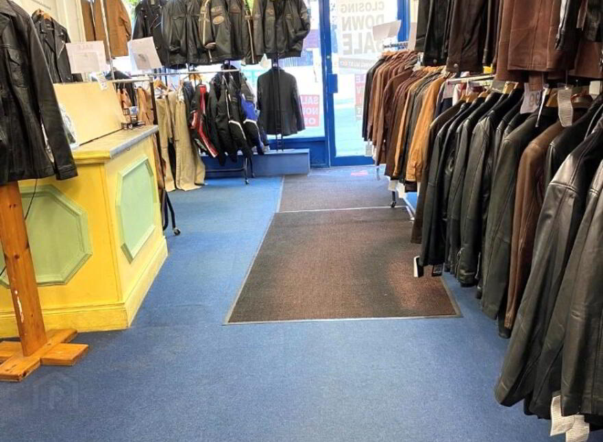 24 Market Street, Lurgan, BT66 6AQ