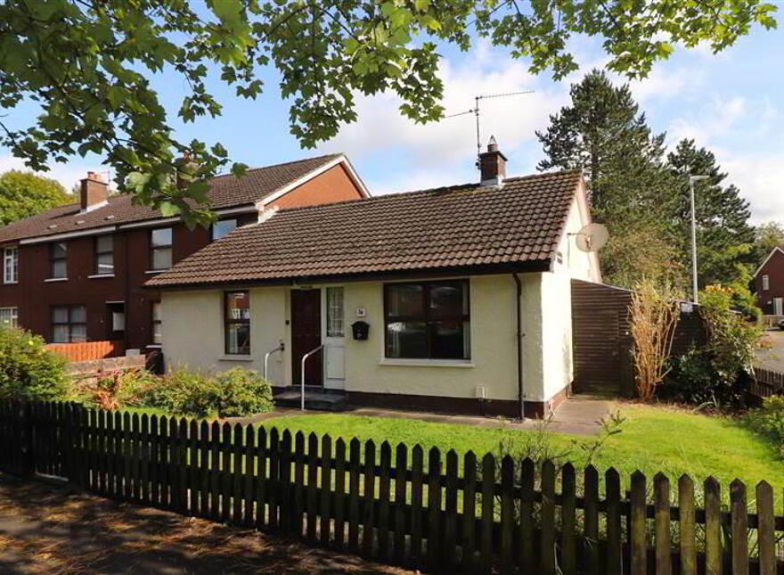 Recently Updated Property For Sale in Lisburn PropertyPal