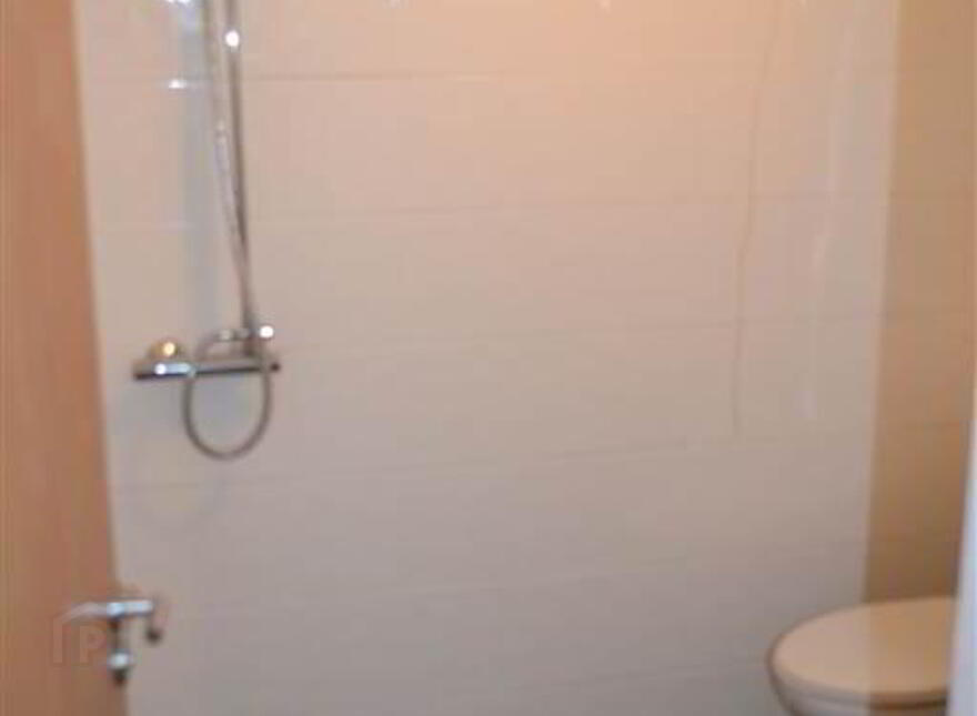 4 Fitzroy Avenue, Flat 1, ** Superb One Bedroom Apartment **, Belfast, BT7 1HW
