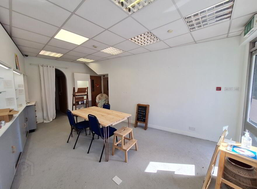 34 Kingsgate Street, Coleraine, BT52 1LE