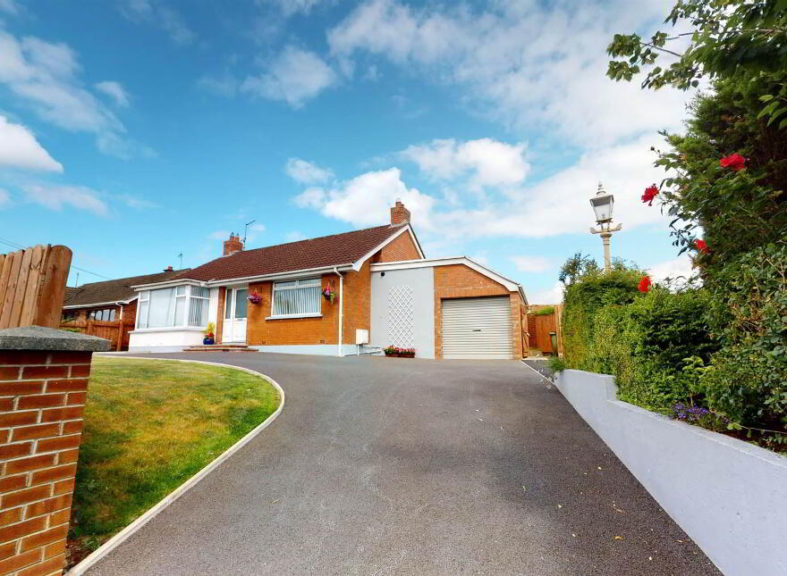 Property For Sale in Lisburn PropertyPal
