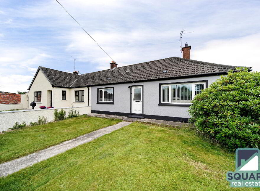 Property For Sale in Moy PropertyPal