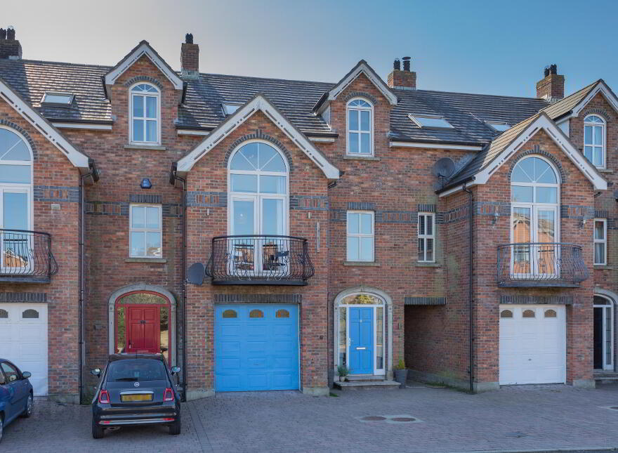 Property For Sale in Portstewart PropertyPal