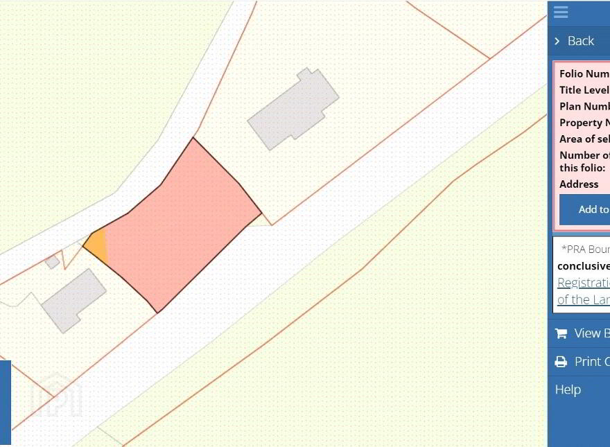 Castleforward, Newtowncunningham