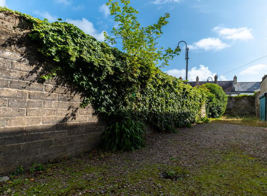 Site 3 Emmet Place, Youghal
