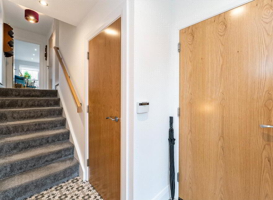 11 Milecross Manor, Belfast Road, Newtownards, BT23 4ZW