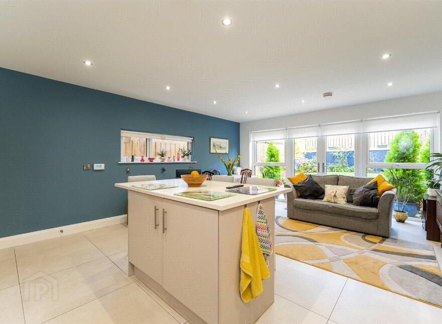 11 Milecross Manor, Belfast Road, Newtownards, BT23 4ZW