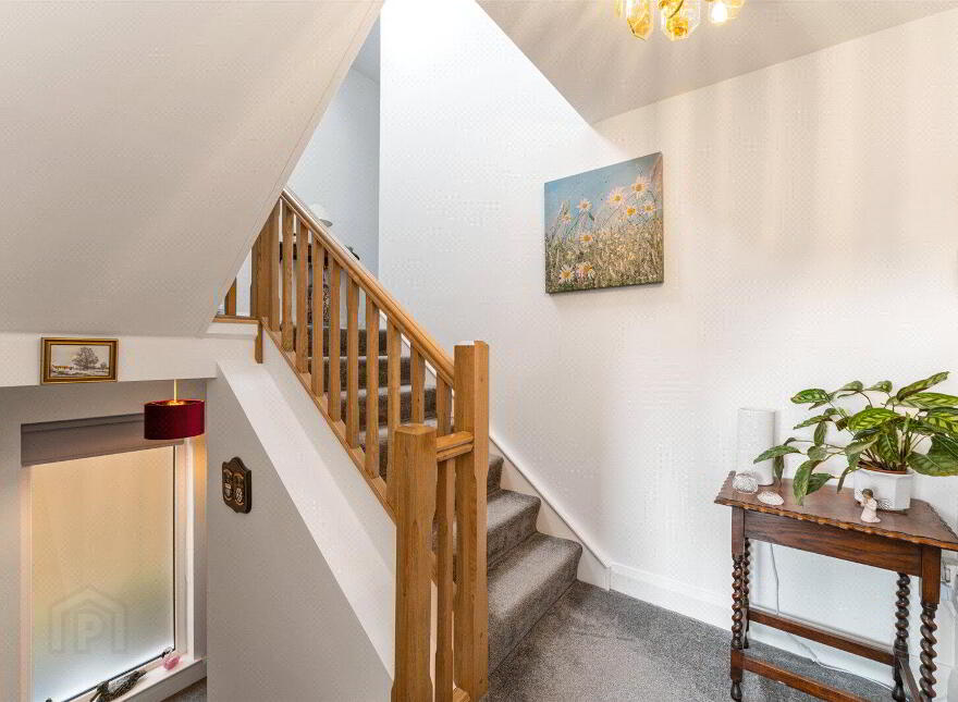 11 Milecross Manor, Belfast Road, Newtownards, BT23 4ZW