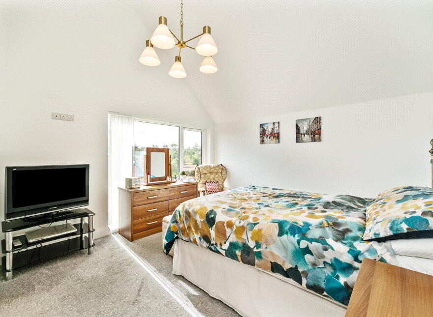 11 Milecross Manor, Belfast Road, Newtownards, BT23 4ZW