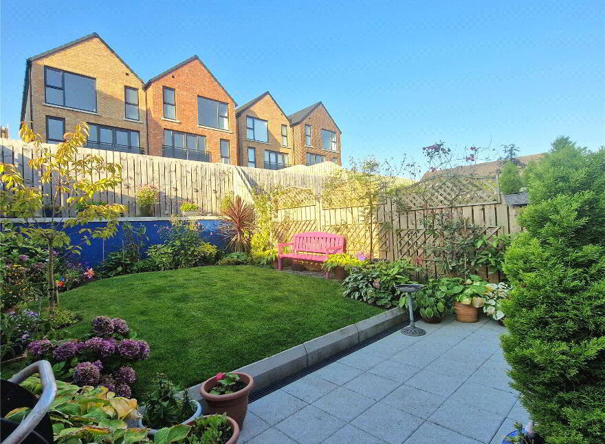 11 Milecross Manor, Belfast Road, Newtownards, BT23 4ZW