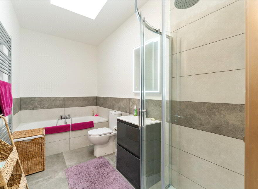 11 Milecross Manor, Belfast Road, Newtownards, BT23 4ZW