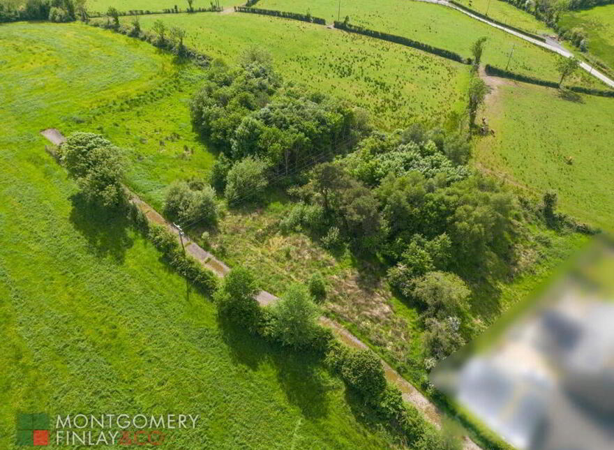 Feglish Road, Enniskillen, BT78 3UH