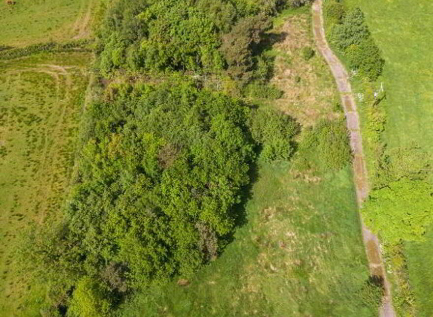 Feglish Road, Enniskillen, BT78 3UH